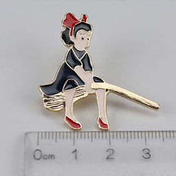 Брошь арт. 32 2610 (id 281564) - Rada фото 2