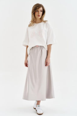 Блуза 58220 - Soda фото 8