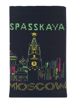 OMSA FREESTYLE 612 - Moscow Blu Scuro