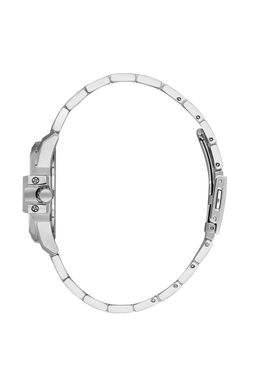 Наручные женские часы Daniel Klein  фото 2