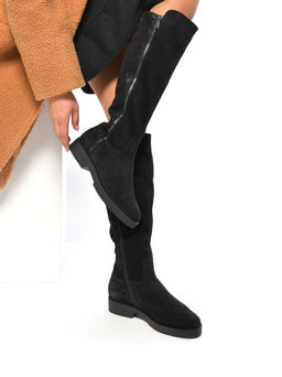 УЦЕНКА Сапоги 2131146