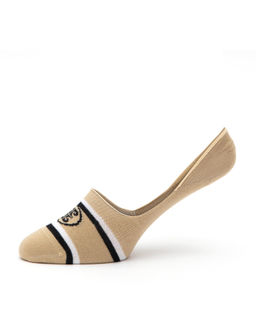 Kad_n 2li Babet _orap