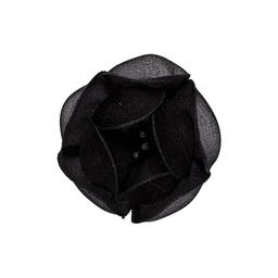 BLITZ 41 Цветок 5 шт №73 черный