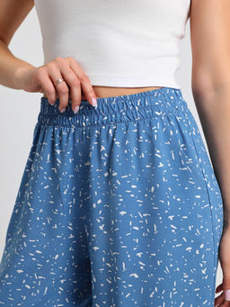 VIOTEX Брюки Долина-2 из вискозы - Виотекс фото 2