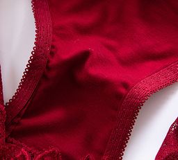 Трусики кружево A15237240