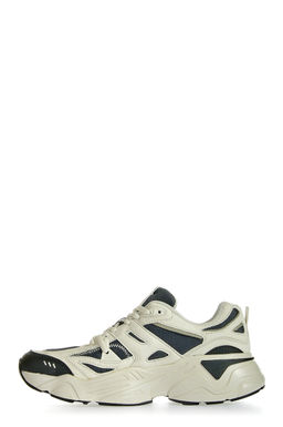 Полуботинки женские PATROL