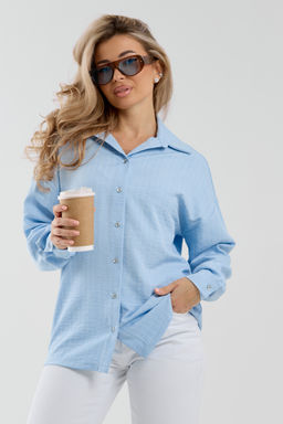 Рубашка 36987