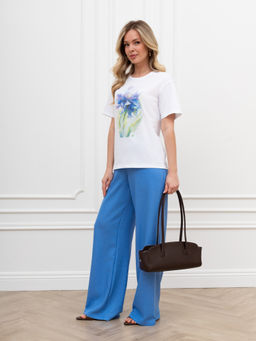 Брюки Сибелла-2 - Виотекс фото 58