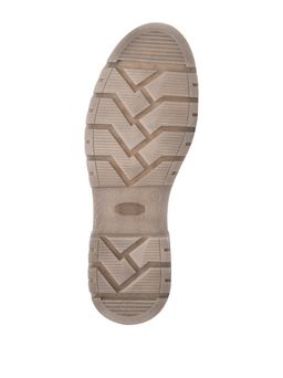 ботинки
BELWEST фото 7