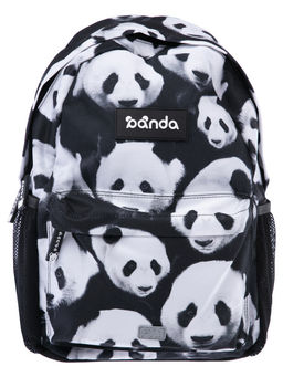 PlayToday / Рюкзак для девочки