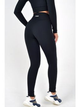 ЛОСИНЫ BLAZE - Forstrong фото 16