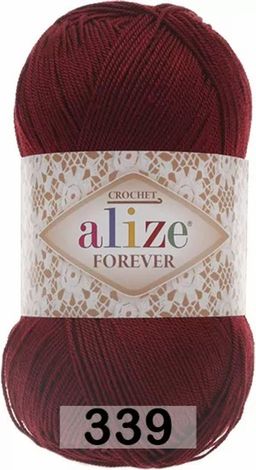 FOREVER - Alize фото 24