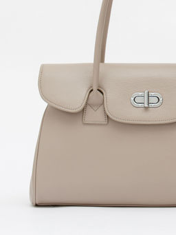 Сумка 2268Y b.apricot Polina&Eiterou