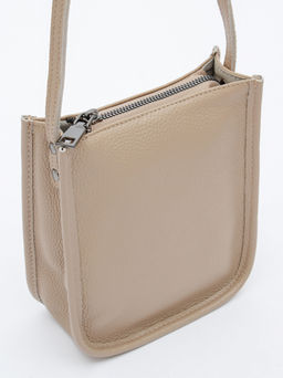 Сумка 6602NN khaki Natale Navetta