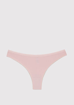 3lu Brazilian Kulot - Mavi фото 8