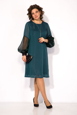 Жакет Liliana 1342 капучино  фото 90