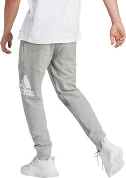 Брюки мужские