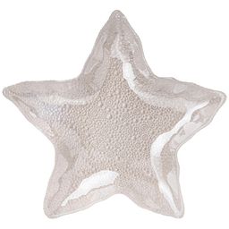 БЛЮДО STARFISH PEARL 34СМ