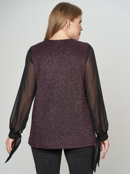 Туника - Olsi фото 3