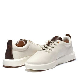 Кеды - Timberland фото 3