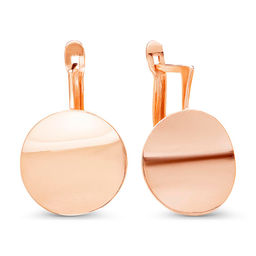 СЕРЬГИ 3308165