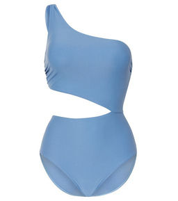 Купальник ESMARA фото 6