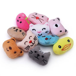 Игра хваталка "Чудо терминал" в коробке