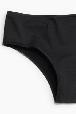 Pack de 3 bragas Hipster de microfibra - H&m фото 14