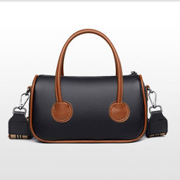 Bags Сумка женская / кожа / 8897  фото 27