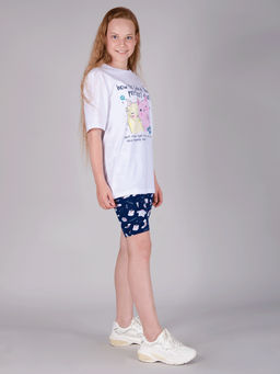 Пижама, домашний костюм ДК-48 - Ihomelux фото 4