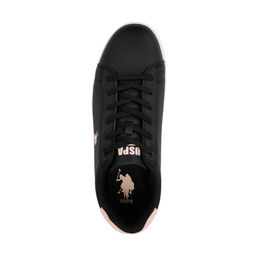Полуботинки U.S. POLO ASSN.