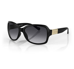 Солнцезащитные очки Daniel Klein Polycarbonate UV400 4311-1