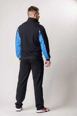 Спортивный костюм Футер 2-х нитка