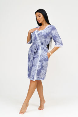 Пеньюар Изольда