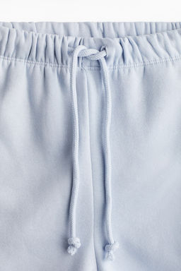 Joggers amplios - H&m фото 2