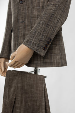 Костюм мужской арт. 772