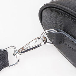 Bags Сумка женская / кожа / 02211171  фото 10