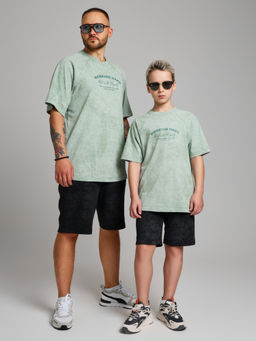 VIOTEX Фуфайка (футболка) мужская Сидней-5 - Виотекс фото 30