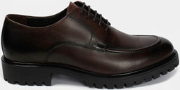 Туфли RALF RINGER 146110ТК/ОКП146110ТК  фото 2