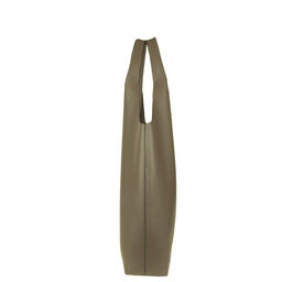 4141 Малина - Alessandro birutti фото 15