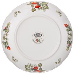 САЛАТНИК LEFARD STRAWBERRY 21,5*4,5 СМ 800 МЛ фото 4