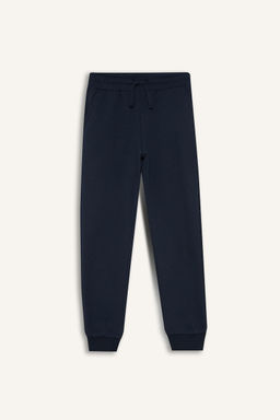 Beli Lastikli Jogger E_ofman Alt_ Erkek _ocuk - Defacto фото 7