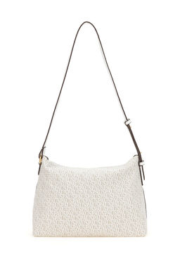 Kad_n Ta_ _anta Sepette S_rpriz _ndirim - U.s. polo assn фото 8