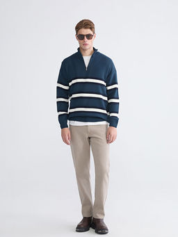 779 Regular Fit Erkek Jean Pantolon