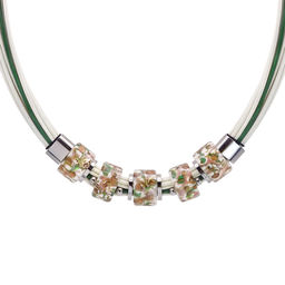 SUMMER Колье LKY5891