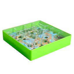 Головоломка Карта - Simaland фото 2