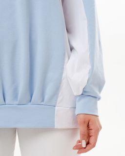 Свитшот 90.3.3 - Elena sorti фото 4