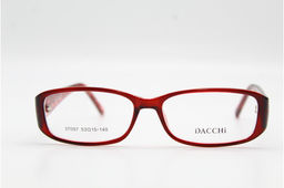 Оправа DACCHI 37097 53-15-140 С14