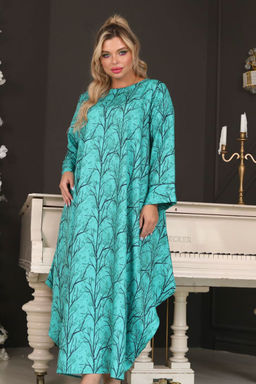 Платье П5-5079/5 - Wisell фото 8