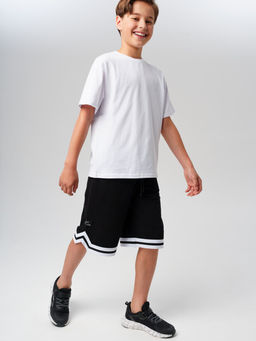 PlayToday / Комплект для мальчика: футболка, шорты  фото 6